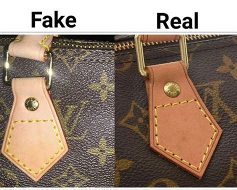 occhiali lv fake vs real|Real LV vs Fake: Spot the Difference Quickly .